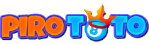 Link Alternatif